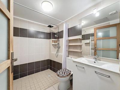 Acheter Appartement Nimes Gard