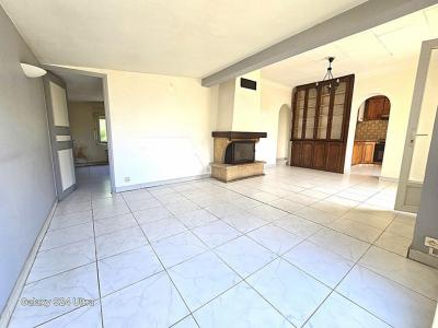 Acheter Maison Fabregues 290000 euros