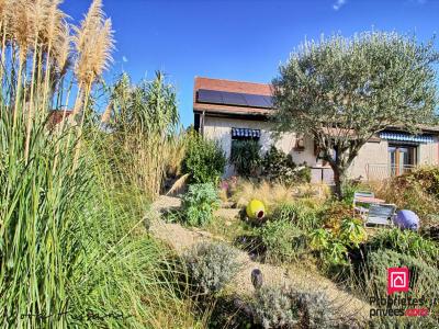 Annonce Vente 7 pices Maison Dole 39