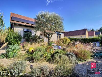 Acheter Maison Dole Jura