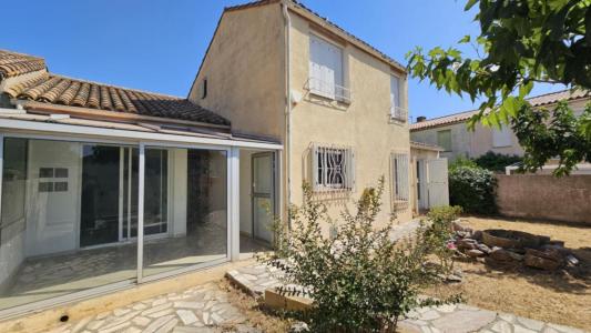 Annonce Vente 5 pices Maison Trausse 11