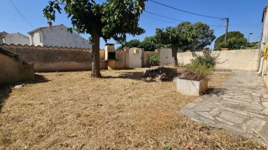 Acheter Maison Trausse