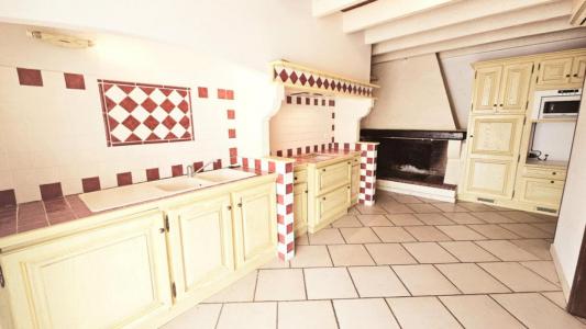 Acheter Maison Trausse Aude