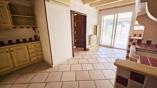 Acheter Maison Trausse 158500 euros