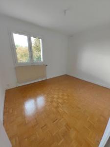 Annonce Location 5 pices Appartement Cote-saint-andre 38