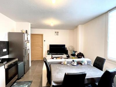 Annonce Location 2 pices Appartement Vittel 88