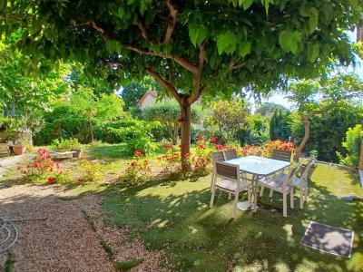 For sale Marseille-14eme-arrondissement 7 rooms 160 m2 Bouches du Rhone (13014) photo 0