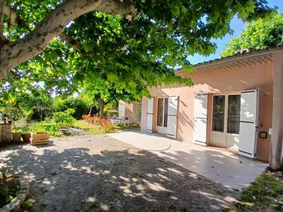 Annonce Vente 7 pices Maison Marseille-14eme-arrondissement 13