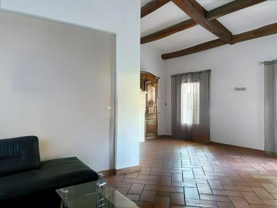 Acheter Maison Marseille-14eme-arrondissement 570000 euros