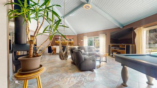 Annonce Vente 5 pices Maison Carcassonne 11