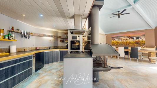 Acheter Maison 165 m2 Carcassonne