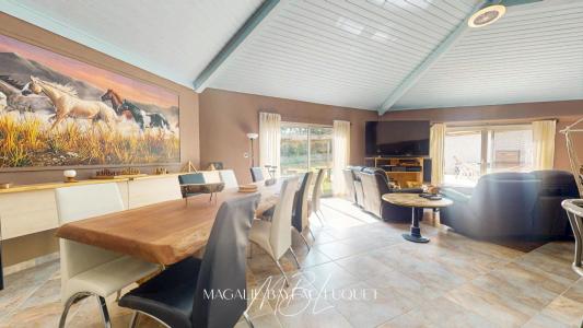 Acheter Maison Carcassonne 368500 euros