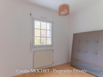 Acheter Maison Saint-lumine-de-clisson 283500 euros