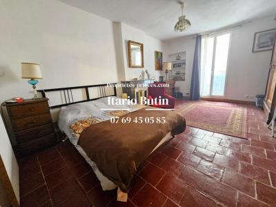 Acheter Maison Pomerols 220000 euros