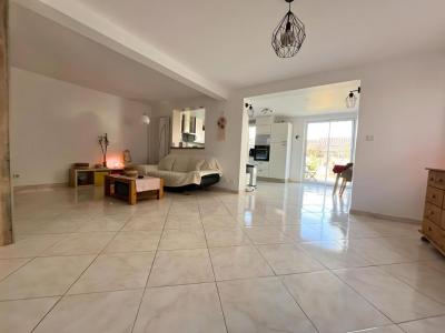 Acheter Maison Frejus Var