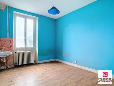 Acheter Maison Bart 45000 euros