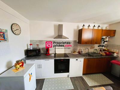 Annonce Vente 2 pices Appartement Wimereux 62