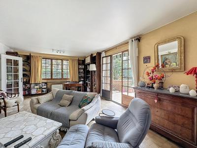 Acheter Maison Verrieres-le-buisson 649000 euros