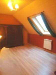 Acheter Maison Saint-martin-la-garenne 249000 euros