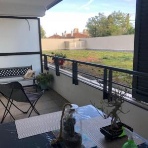 For sale Avignon 3 rooms 57 m2 Vaucluse (84000) photo 0