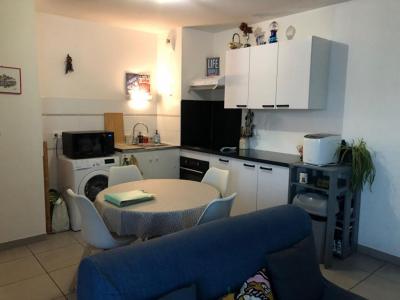 Annonce Vente 3 pices Appartement Avignon 84
