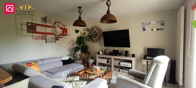 Acheter Maison 177 m2 Avrilly