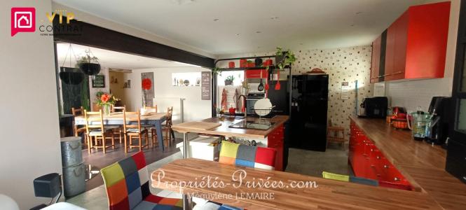 Acheter Maison Avrilly Eure