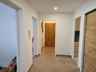 Annonce Vente 5 pices Appartement Montelimar 26