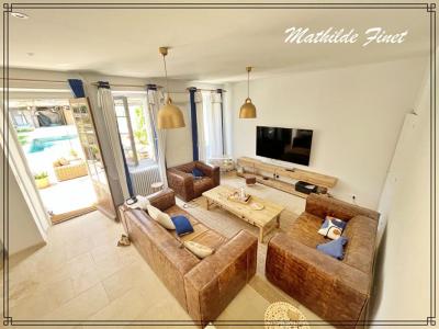 Annonce Vente 7 pices Maison Draguignan 83