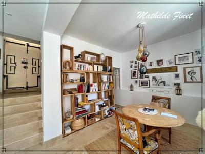 Acheter Maison 185 m2 Draguignan