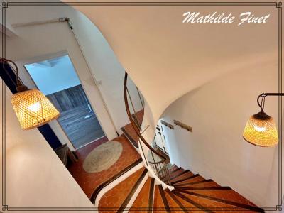 Acheter Maison Draguignan 369000 euros