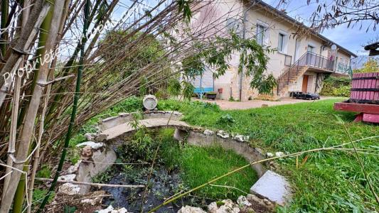 For sale Saint-denis-sur-loire 10 rooms 129 m2 Loir et cher (41000) photo 3