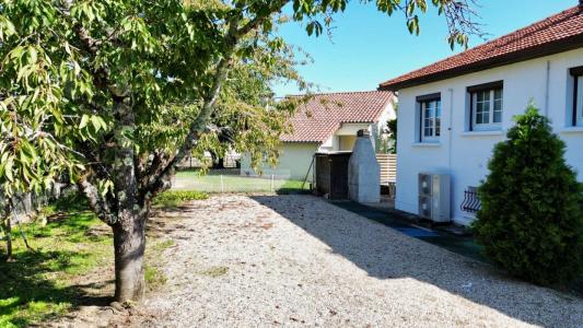 Acheter Maison Bergerac 185000 euros