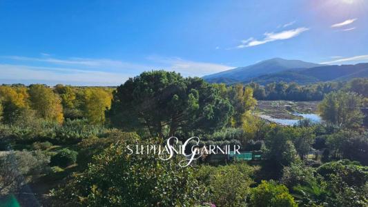 For sale Boulou 6 rooms 180 m2 Pyrenees orientales (66160) photo 0