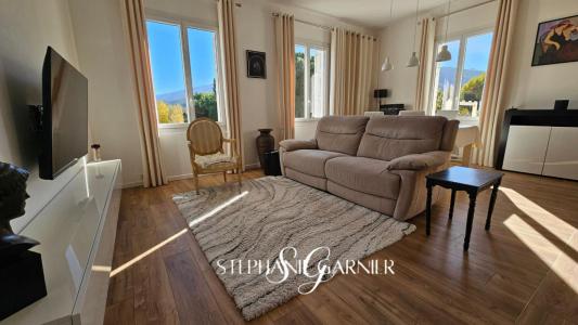 Annonce Vente Prestige Boulou 66