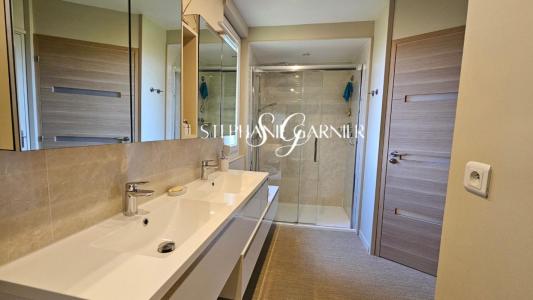 Acheter Prestige Boulou 499000 euros