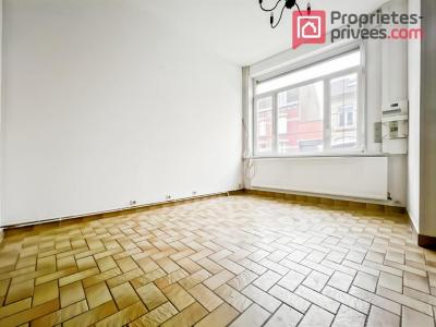 Annonce Vente 5 pices Maison Nieppe 59
