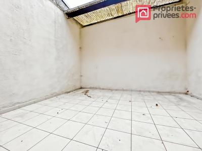 Acheter Maison Nieppe Nord