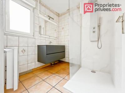 Acheter Maison Nieppe 165000 euros