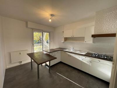 Annonce Vente 3 pices Appartement Fontaine-les-dijon 21