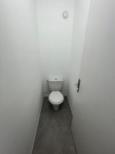 Acheter Appartement Fontaine-les-dijon Cote d'or