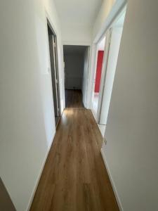 Acheter Appartement Fontaine-les-dijon 234900 euros