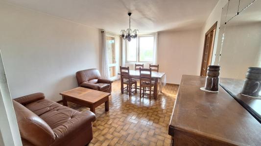 For sale Marseille-11eme-arrondissement 4 rooms 83 m2 Bouches du Rhone (13011) photo 0