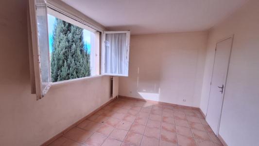 Annonce Vente 4 pices Appartement Marseille-11eme-arrondissement 13