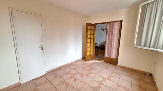 Acheter Appartement 83 m2 Marseille-11eme-arrondissement