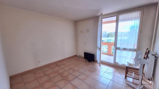 Acheter Appartement Marseille-11eme-arrondissement 157500 euros