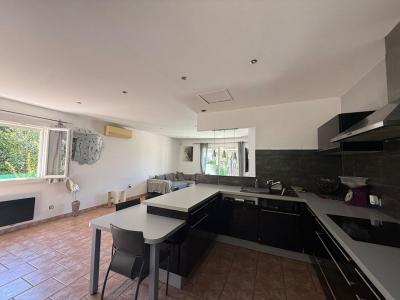 Acheter Maison Istres 395000 euros