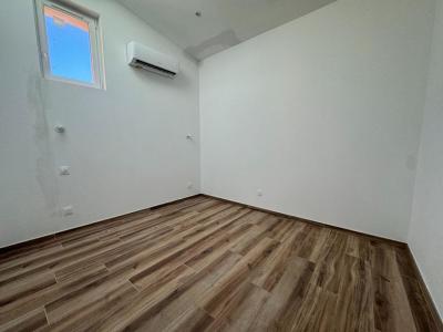 Acheter Appartement Martigues 165000 euros