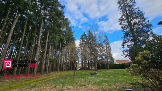 For sale Saint-vincent-de-boisset 6 rooms 145 m2 Loire (42120) photo 2