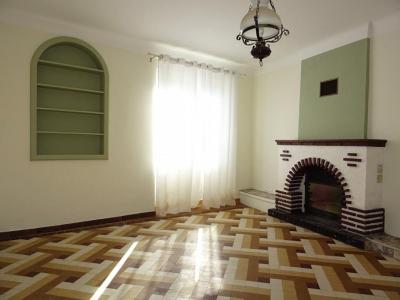 Annonce Location 5 pices Appartement Mugron 40